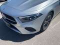 Mercedes-Benz A 200 d Rückfahrkamera, Klimaautomatik, Navi Silber - thumbnail 26