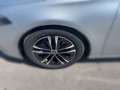 Mercedes-Benz A 200 d Rückfahrkamera, Klimaautomatik, Navi Silber - thumbnail 25