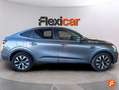 Renault Arkana Evolution E-TECH full hybrid 105kW(145CV Negro - thumbnail 11