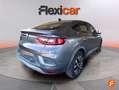 Renault Arkana Evolution E-TECH full hybrid 105kW(145CV Negro - thumbnail 9
