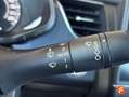 Renault Arkana Evolution E-TECH full hybrid 105kW(145CV Negro - thumbnail 29