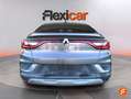 Renault Arkana Evolution E-TECH full hybrid 105kW(145CV Negro - thumbnail 8