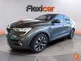 Renault Arkana Evolution E-TECH full hybrid 105kW(145CV Negro - thumbnail 3