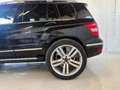 Mercedes-Benz GLK 250 CDI DPF 4Matic BlueEFFICIENCY 7G-TRONIC - thumbnail 19