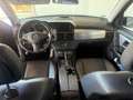 Mercedes-Benz GLK 250 CDI DPF 4Matic BlueEFFICIENCY 7G-TRONIC - thumbnail 11