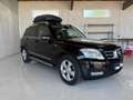 Mercedes-Benz GLK 250 CDI DPF 4Matic BlueEFFICIENCY 7G-TRONIC - thumbnail 3