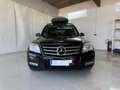 Mercedes-Benz GLK 250 CDI DPF 4Matic BlueEFFICIENCY 7G-TRONIC - thumbnail 2