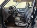Mercedes-Benz GLK 250 CDI DPF 4Matic BlueEFFICIENCY 7G-TRONIC - thumbnail 8