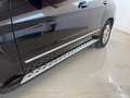 Mercedes-Benz GLK 250 CDI DPF 4Matic BlueEFFICIENCY 7G-TRONIC - thumbnail 17