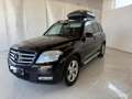 Mercedes-Benz GLK 250 CDI DPF 4Matic BlueEFFICIENCY 7G-TRONIC - thumbnail 6