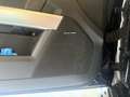 Mercedes-Benz GLK 250 CDI DPF 4Matic BlueEFFICIENCY 7G-TRONIC - thumbnail 10