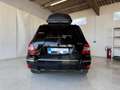 Mercedes-Benz GLK 250 CDI DPF 4Matic BlueEFFICIENCY 7G-TRONIC - thumbnail 4