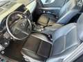 Mercedes-Benz GLK 250 CDI DPF 4Matic BlueEFFICIENCY 7G-TRONIC - thumbnail 9
