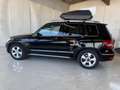 Mercedes-Benz GLK 250 CDI DPF 4Matic BlueEFFICIENCY 7G-TRONIC - thumbnail 14