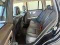 Mercedes-Benz GLK 250 CDI DPF 4Matic BlueEFFICIENCY 7G-TRONIC - thumbnail 12