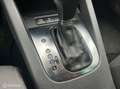 Volkswagen Golf 1.4 TSI GT Sport - Nap - Automaat - Grau - thumbnail 10