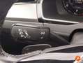 Volkswagen Passat Alltrack 2.0 TDI 140kW (190CV) 4Mot DSG Gris - thumbnail 28