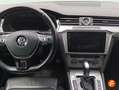 Volkswagen Passat Alltrack 2.0 TDI 140kW (190CV) 4Mot DSG Gris - thumbnail 12