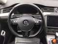 Volkswagen Passat Alltrack 2.0 TDI 140kW (190CV) 4Mot DSG Gris - thumbnail 14