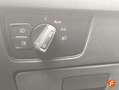 Volkswagen Passat Alltrack 2.0 TDI 140kW (190CV) 4Mot DSG Gris - thumbnail 30