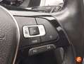 Volkswagen Passat Alltrack 2.0 TDI 140kW (190CV) 4Mot DSG Gris - thumbnail 26
