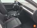 Volkswagen Passat Alltrack 2.0 TDI 140kW (190CV) 4Mot DSG Gris - thumbnail 17