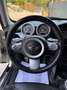 MINI Cooper S Blanco - thumbnail 13