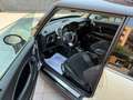 MINI Cooper S Blanco - thumbnail 9