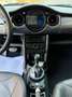 MINI Cooper S Blanco - thumbnail 14