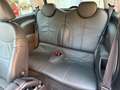 MINI Cooper S Blanco - thumbnail 11