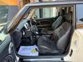 MINI Cooper S Blanco - thumbnail 10