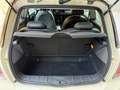 MINI Cooper S Blanco - thumbnail 15