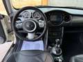 MINI Cooper S Blanco - thumbnail 12