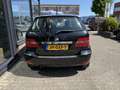 Mercedes-Benz B 180 Business Class Zwart - thumbnail 5