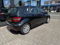 Mercedes-Benz B 180 Business Class Zwart - thumbnail 4