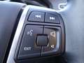 Volvo V60 D6 Plug-in Hybrid AWD Aut. Negro - thumbnail 28