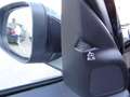 Volvo V60 D6 Plug-in Hybrid AWD Aut. Negro - thumbnail 23