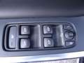 Volvo V60 D6 Plug-in Hybrid AWD Aut. Schwarz - thumbnail 24