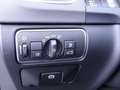 Volvo V60 D6 Plug-in Hybrid AWD Aut. Negro - thumbnail 25