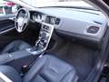 Volvo V60 D6 Plug-in Hybrid AWD Aut. Negro - thumbnail 48
