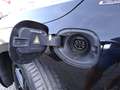 Volvo V60 D6 Plug-in Hybrid AWD Aut. Schwarz - thumbnail 16