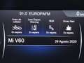Volvo V60 D6 Plug-in Hybrid AWD Aut. Zwart - thumbnail 31