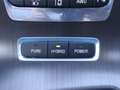 Volvo V60 D6 Plug-in Hybrid AWD Aut. Negro - thumbnail 35