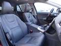 Volvo V60 D6 Plug-in Hybrid AWD Aut. Negro - thumbnail 50