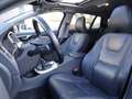 Volvo V60 D6 Plug-in Hybrid AWD Aut. Zwart - thumbnail 21