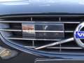 Volvo V60 D6 Plug-in Hybrid AWD Aut. Negro - thumbnail 6