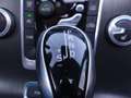 Volvo V60 D6 Plug-in Hybrid AWD Aut. Zwart - thumbnail 36