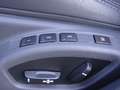 Volvo V60 D6 Plug-in Hybrid AWD Aut. Negro - thumbnail 20