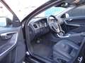 Volvo V60 D6 Plug-in Hybrid AWD Aut. Negro - thumbnail 17