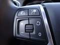 Volvo V60 D6 Plug-in Hybrid AWD Aut. Zwart - thumbnail 27